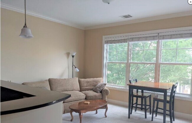 Photo - 155 E Broad St Unit Apt # 213