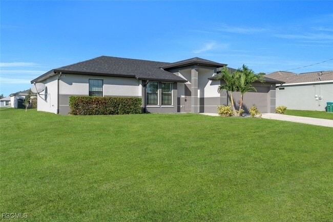 Photo - 919 NE 35th Ln