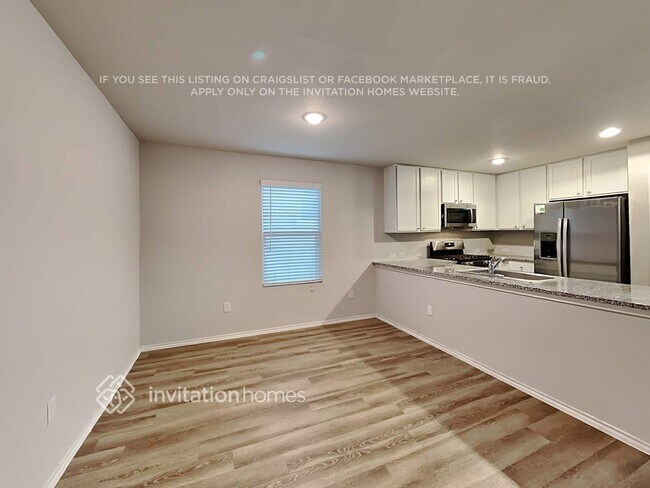 Photo - 6431 Pickaxe Way