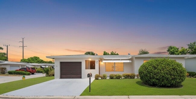 Building Photo - 7005 NW 11th St