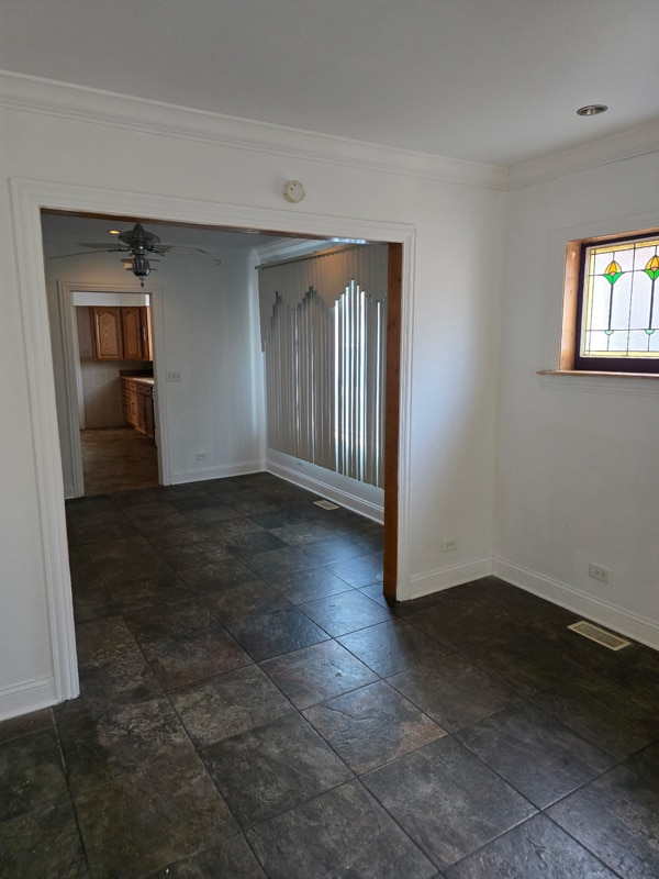 Photo - 9225 S Marshfield Ave