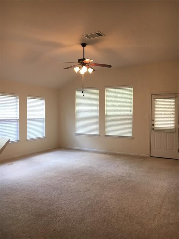 Photo - 13212 Kenswick Dr