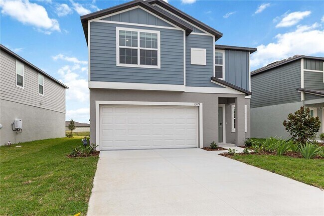 Photo - 13073 Empress Jewel Trl