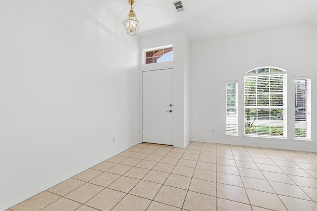Photo - 1707 Nightingale Ln