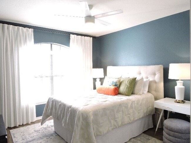 Photo - Beautiful furnished and equipped One bedroom/One Bath Condo - The Reserve at Cedar Lodge