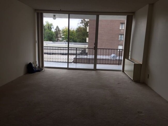 Photo - Secure One-Bedroom Condo Near CSU with Premium Community Amenities