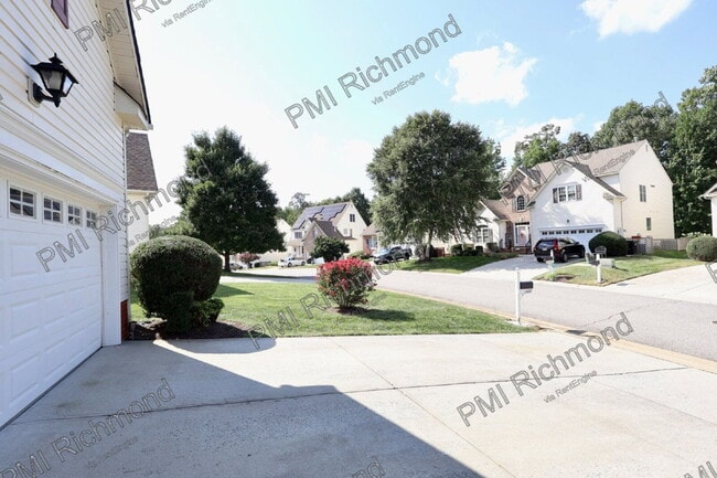 Photo - 14669 Sailboat Cir