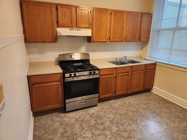 Photo - 5959 N Magnolia Ave