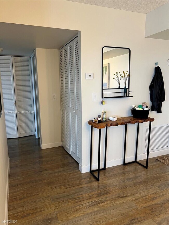Photo - 2 br, 2 bath Condo - 405 N Ocean Blvd Apt ... Unit Apt 1629