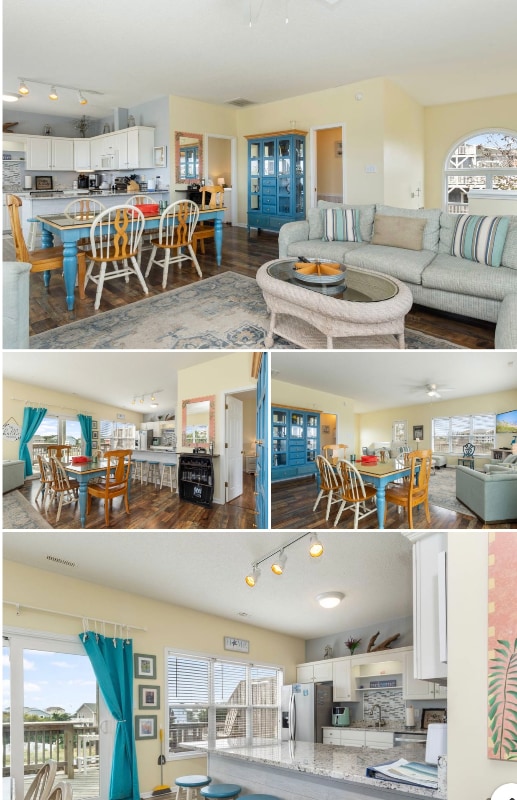 Photo - 10522 Wyndtree Dr