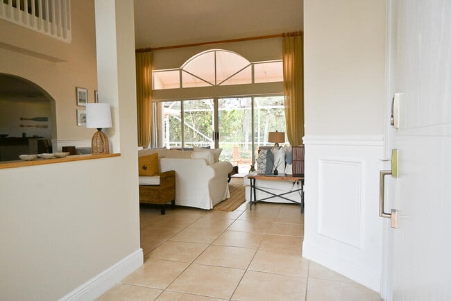 Photo - 12828 Meadowbreeze Dr