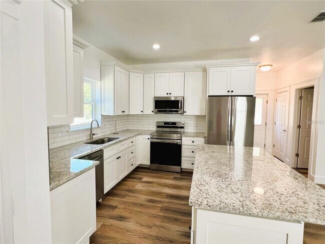 Photo - 22229 Carson Dr