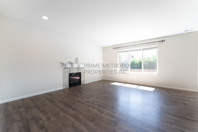 Photo - 9648 15th St SE
