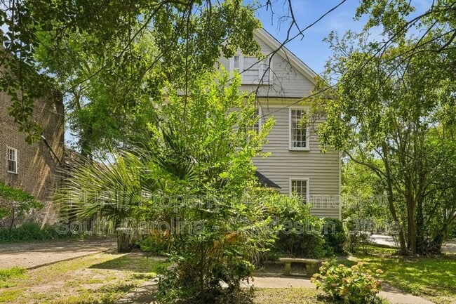 Photo - 51 Smith St