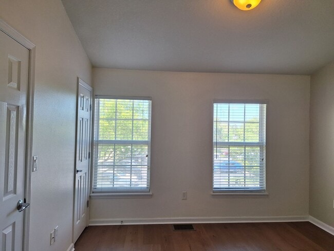 Photo - 8106 Summer Cove Ct Unidad 8106 Summer Cove Court (TP)