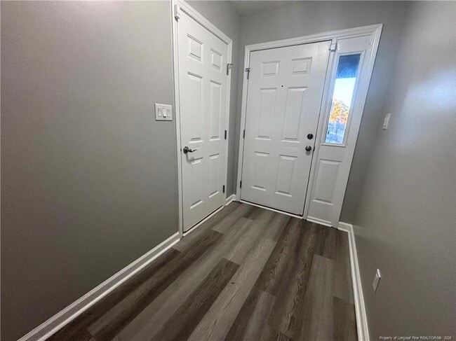 Photo - 2585 Gotts Ln