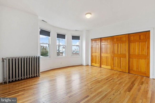 Photo - 732 Tasker St