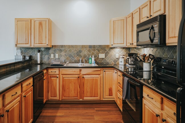 Photo - 20 Limber Pine Pl