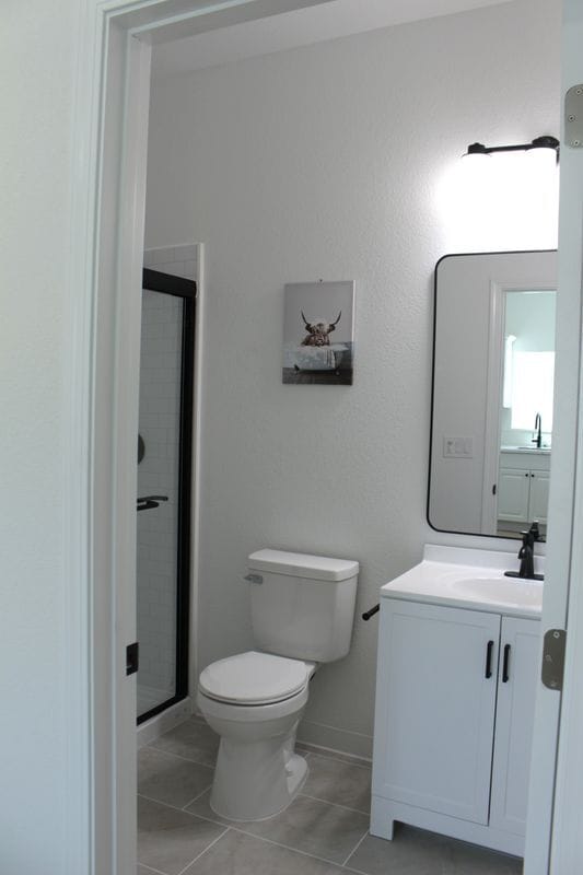 Photo - 12663 Snowy Owl Way