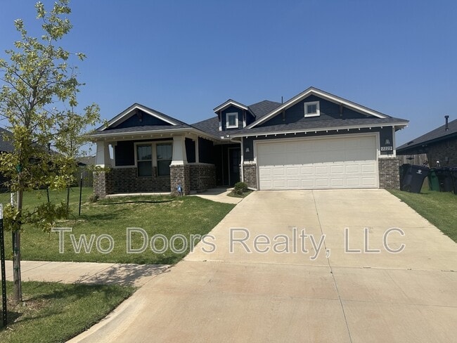 Photo - 2229 Roca Dr