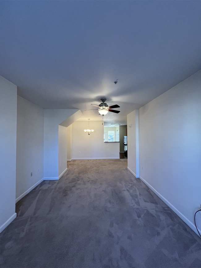 Photo - 42413 Hollyhock Ter