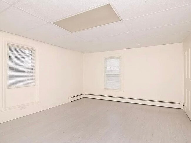 Photo - 2181 Cedar Creek Ln