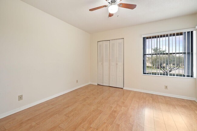 Photo - 4698 Lucerne Lakes Blvd E Unit 202