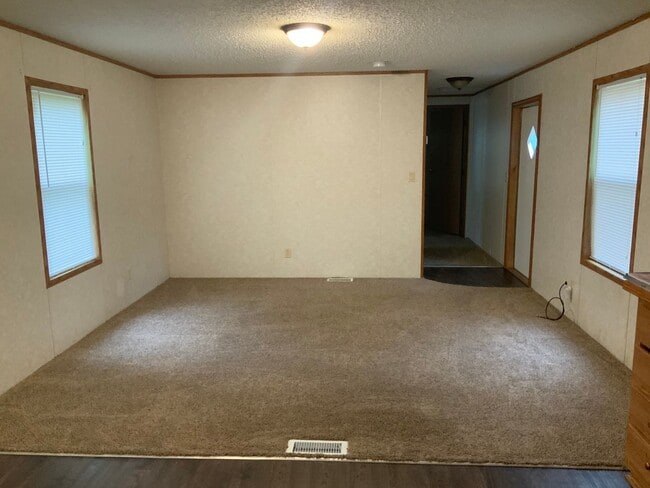 Photo - Country Living