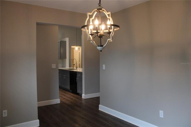 Photo - 3968 104th Ave N