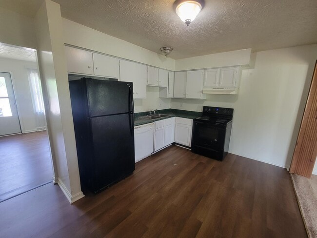 Photo - 2653 Twinbrooke Ln