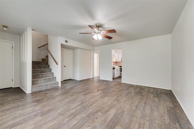 Photo - 1804 Ridgeview Plaza