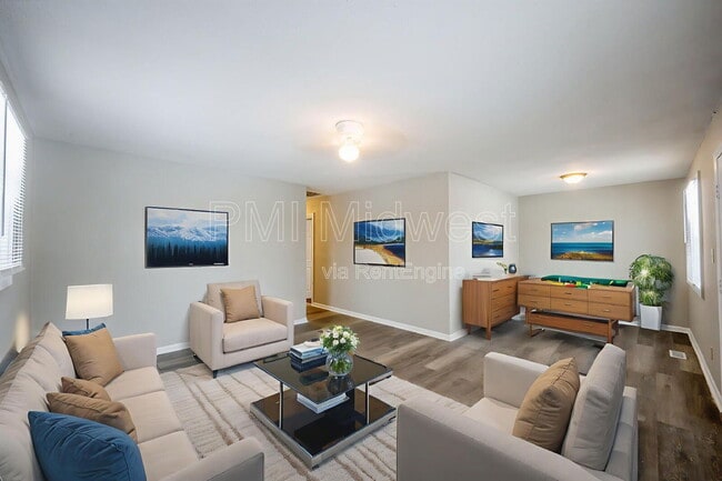 Photo - 824 Udell St