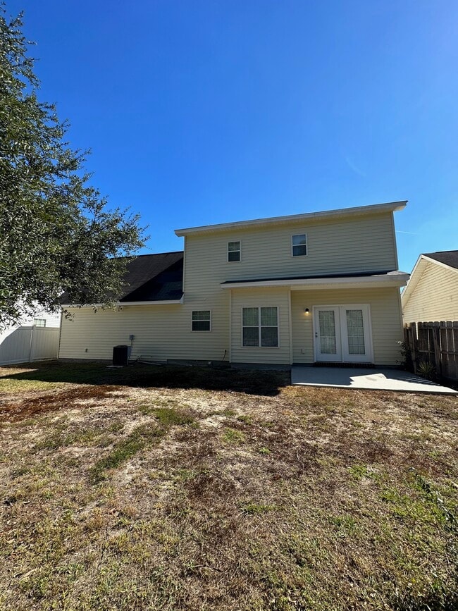 Photo - 160 Mills Run Dr