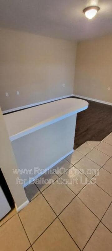 Photo - 5312 Milner Rd Unidad 5S