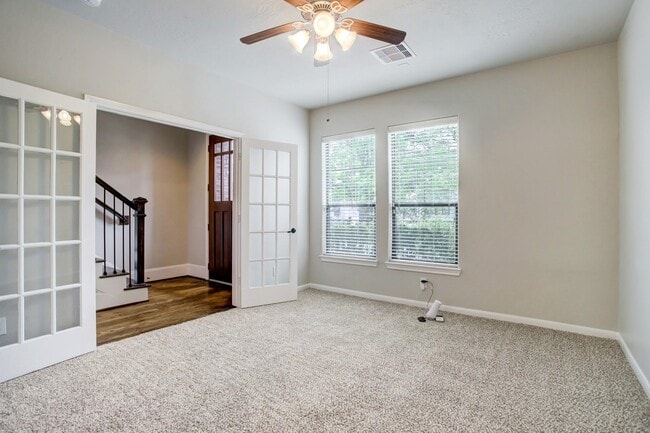 Photo - 1046 W 23rd St Unit H