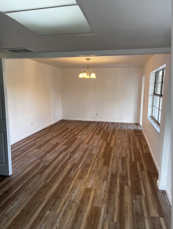 Photo - 1896 40th Ave Unit 8