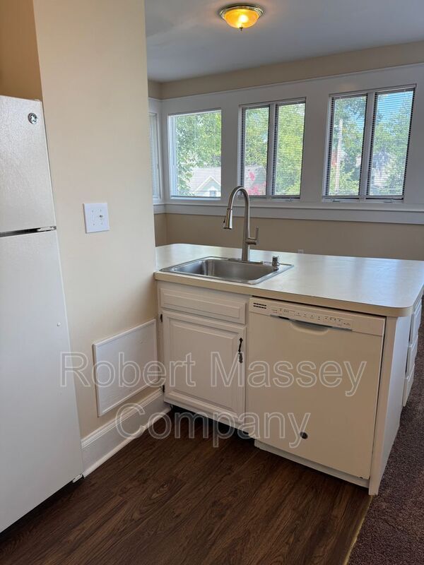 1271 Cherokee Rd Unit 3