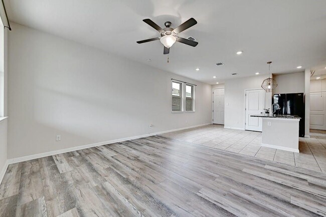 Photo - 11820 Sandy Lodge Ct
