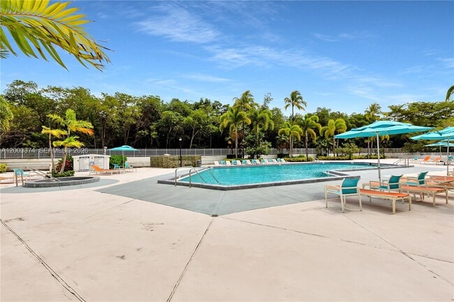 Photo - 100 Bayview Dr Unit 1002