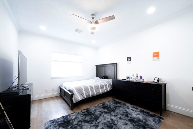 Photo - 4744 Post Oak Timber Dr