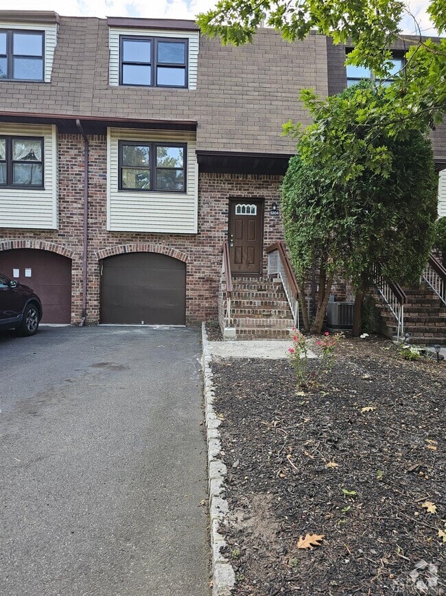 Townhomes for Rent in Middlesex County, NJ 30 Townhouses