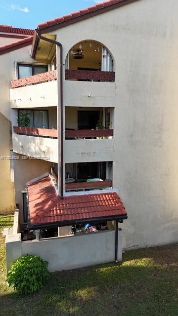 Photo - 8810 SW 123rd Ct Unit M201