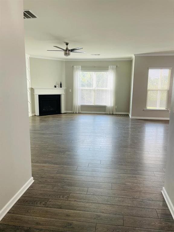 411 Timberleaf Rd