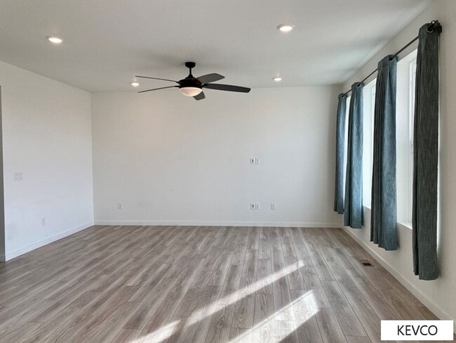 Photo - Sprawling Newer Construction Home