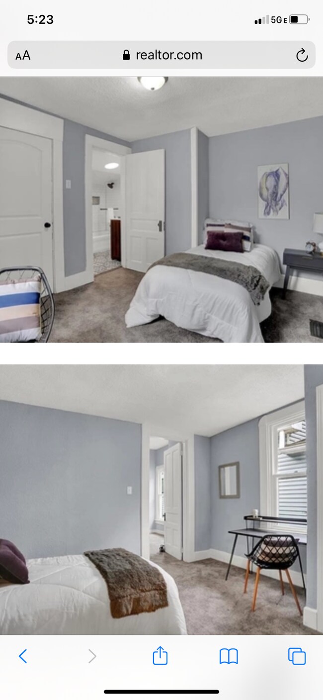 Photo - 1226 Tecumseh St