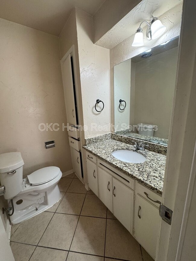 Photo - 3600 Willow Springs Dr