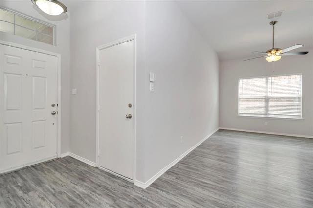 Photo - 5528 Ridge View Dr