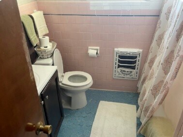 Photo - 110 Carolyn St Unidad 1