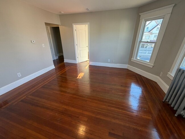 Photo - 242-244 Orange Street Unit 244 Orange St - Apt. 2