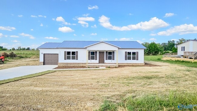 Photo - 9257 Stanford Rd